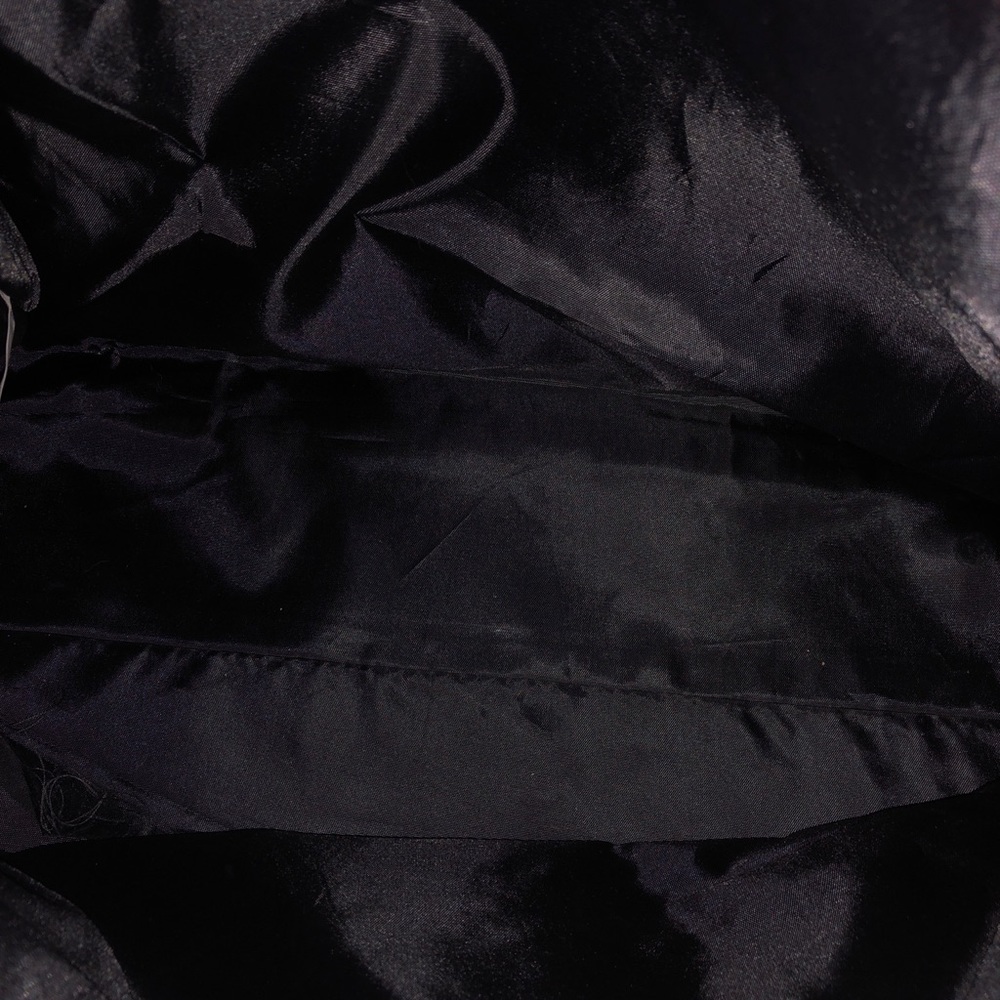 Duffel bag - Picture 2 of 4